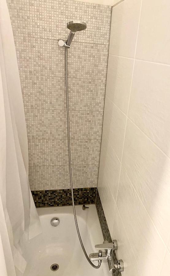 Royal City Centre Apartment Poprad Luaran gambar