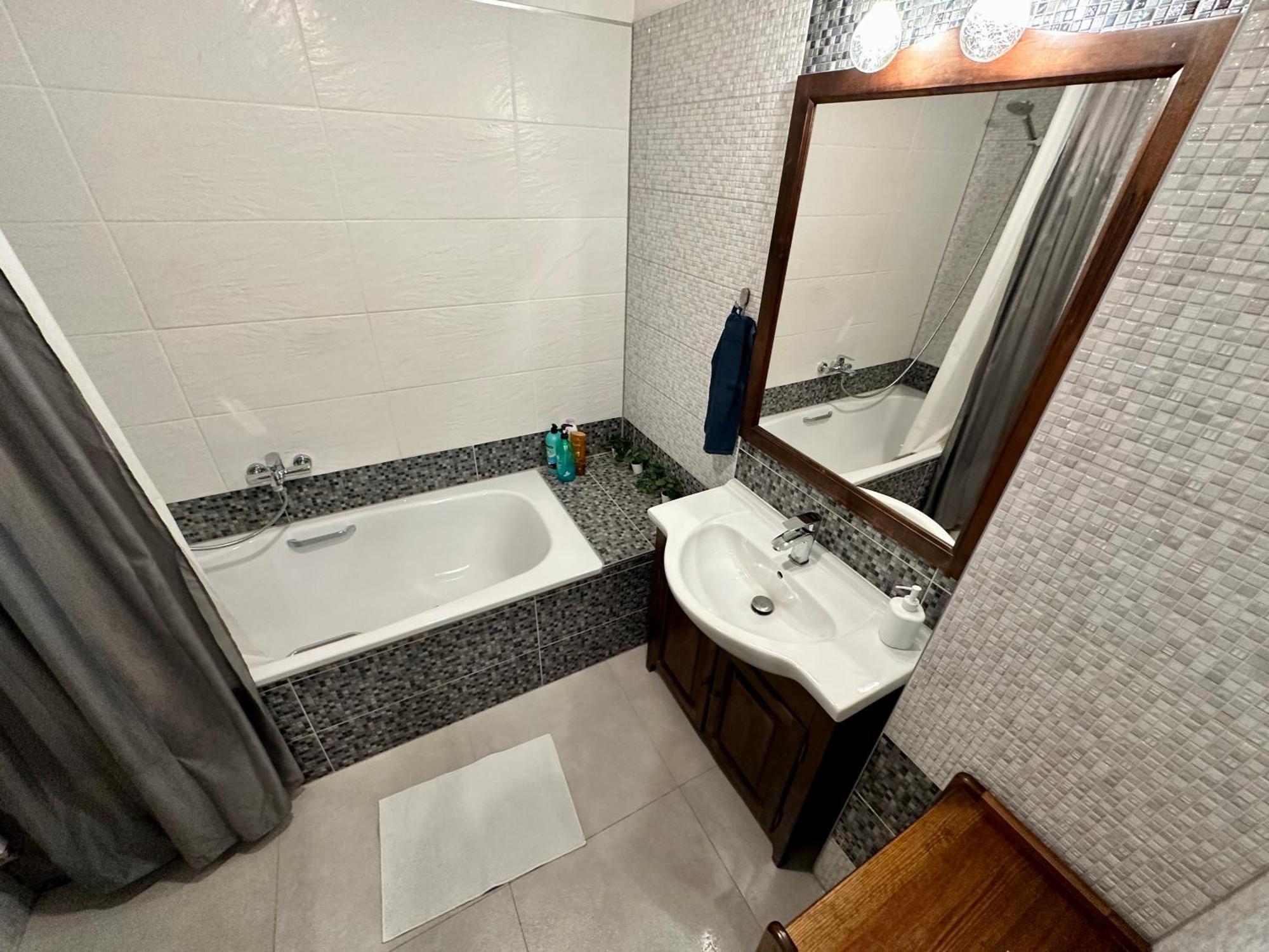 Royal City Centre Apartment Poprad Luaran gambar